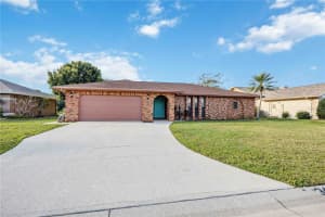 3410 47TH AVE E, BRADENTON, FL 34203 Sold 04/26/24