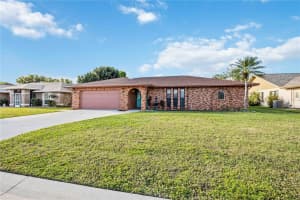 3410 47TH AVE E, BRADENTON, FL 34203 Sold 04/26/24