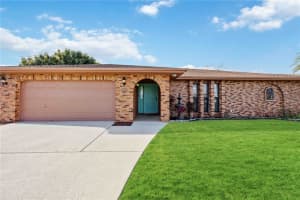 3410 47TH AVE E, BRADENTON, FL 34203 Sold 04/26/24