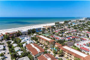 234 17TH STREET, BRADENTON BEACH, FL 34217 Sold 05/22/24