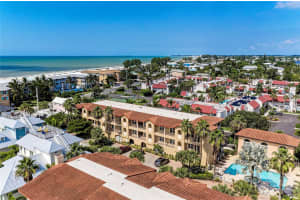 234 17TH STREET, BRADENTON BEACH, FL 34217 Sold 05/22/24