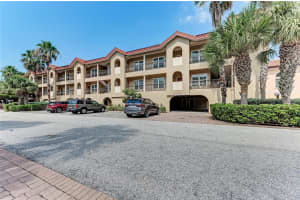 234 17TH STREET, BRADENTON BEACH, FL 34217 Sold 05/22/24