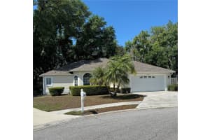 9405 32ND COURT, PARRISH, FL 34219 Sold 07/22/24