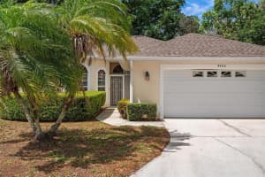 9405 32ND COURT, PARRISH, FL 34219 Sold 07/22/24