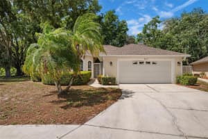 9405 32ND COURT, PARRISH, FL 34219 Sold 07/22/24