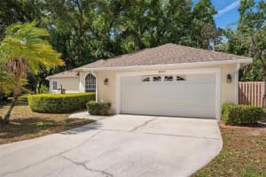 9405 32ND COURT, PARRISH, FL 34219 Sold 07/22/24