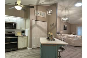 6492 HAMLET DRIVE, ENGLEWOOD, FL 34224 Sold 05/29/25
