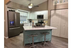 6492 HAMLET DRIVE, ENGLEWOOD, FL 34224 Sold 05/29/25