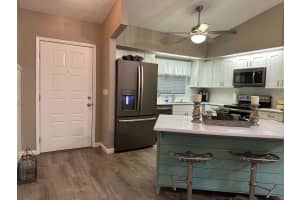 6492 HAMLET DRIVE, ENGLEWOOD, FL 34224 Sold 05/29/25