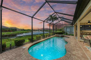 617 ROSEMARY CIRCLE, BRADENTON, FL 34212 Sold 11/04/24