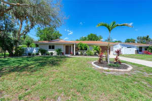 2407 BISPHAM ROAD, SARASOTA, FL 34231 Sold 06/18/24