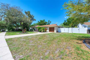 2407 BISPHAM ROAD, SARASOTA, FL 34231 Sold 06/18/24