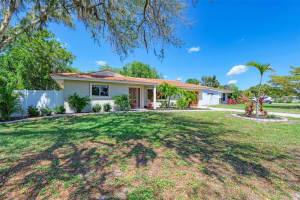 2407 BISPHAM ROAD, SARASOTA, FL 34231 Sold 06/18/24