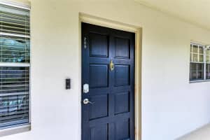 7461 W COUNTRY CLUB DR N #209, SARASOTA, FL 34243 Sold 12/12/24