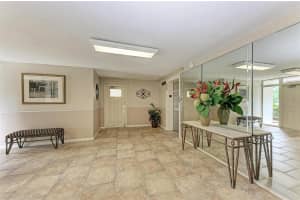 7461 W COUNTRY CLUB DR N #209, SARASOTA, FL 34243 Sold 12/12/24