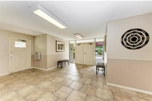 7461 W COUNTRY CLUB DR N #209, SARASOTA, FL 34243 Sold 12/12/24