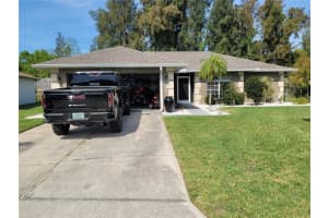 2854 56TH AVENUE CIR E, BRADENTON, FL 34203 Sold 05/17/24