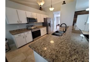 2854 56TH AVENUE CIR E, BRADENTON, FL 34203 Sold 05/17/24