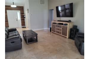 2854 56TH AVENUE CIR E, BRADENTON, FL 34203 Sold 05/17/24