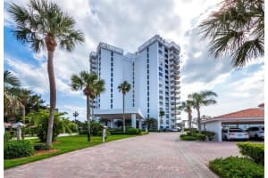 2525 GULF OF MEXICO DRIVE, LONGBOAT KEY, FL 34228 Sold 08/29/24
