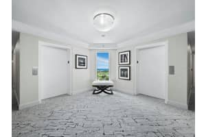 2525 GULF OF MEXICO DRIVE, LONGBOAT KEY, FL 34228 Sold 08/29/24