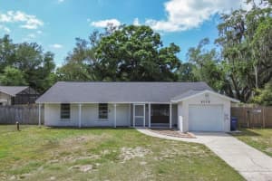 5115 SAN JOSE DRIVE, SARASOTA, FL 34235 Sold 06/13/24
