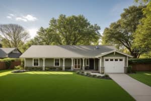 5115 SAN JOSE DRIVE, SARASOTA, FL 34235 Sold 06/13/24