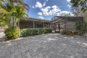 5115 SAN JOSE DRIVE, SARASOTA, FL 34235 Sold 06/13/24