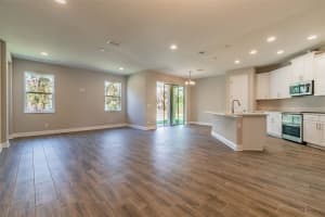 12118 BALD CYPRESS COVE, PARRISH, FL 34219 Sold 09/05/24