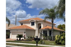 6889 74TH STREET CIRCLE, BRADENTON, FL 34203 Sold 11/15/24