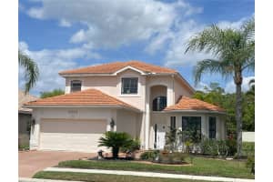 6889 74TH STREET CIRCLE, BRADENTON, FL 34203 Sold 11/15/24