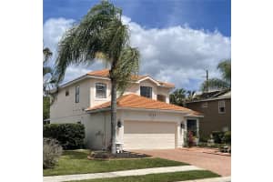 6889 74TH STREET CIRCLE, BRADENTON, FL 34203 Sold 11/15/24