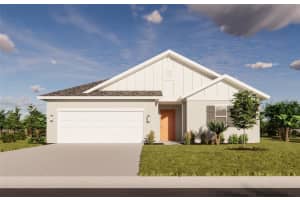 13023 BLUFF OAK WAY, PARRISH, FL 34219 Sold 01/14/25