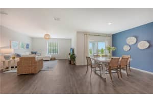 13023 BLUFF OAK WAY, PARRISH, FL 34219 Sold 01/14/25