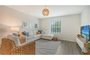 13023 BLUFF OAK WAY, PARRISH, FL 34219 Sold 01/14/25