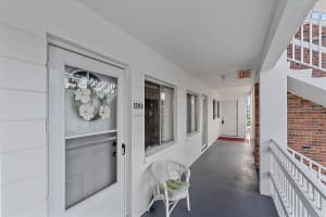 1593 LEISURE DRIVE, BRADENTON, FL 34207 Sold 05/07/24