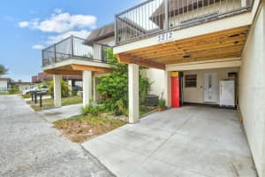 3212 RAMBLEWOOD DRIVE, SARASOTA, FL 34237 Sold 09/13/24