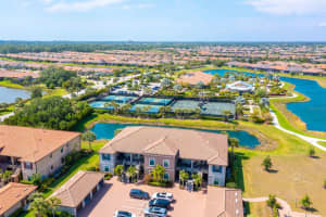 5424 CICERONE STREET, SARASOTA, FL 34238 Sold 06/04/24
