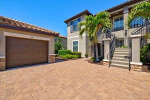 5424 CICERONE STREET, SARASOTA, FL 34238 Sold 06/04/24