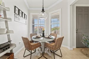 5424 CICERONE STREET, SARASOTA, FL 34238 Sold 06/04/24