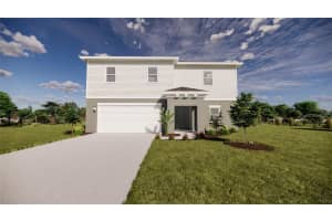 13015 BLUFF OAK WAY, PARRISH, FL 34219 Sold 09/27/24