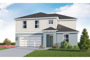 13027 BLUFF OAK WAY, PARRISH, FL 34219 Sold 12/26/24