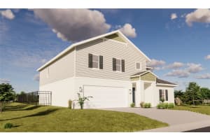13027 BLUFF OAK WAY, PARRISH, FL 34219 Sold 12/26/24