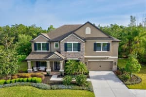 15210 29TH LANE, PARRISH, FL 34219 Sold 12/03/24