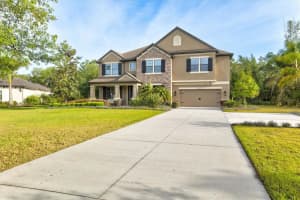 15210 29TH LANE, PARRISH, FL 34219 Sold 12/03/24