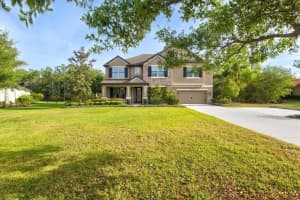 15210 29TH LANE, PARRISH, FL 34219 Sold 12/03/24