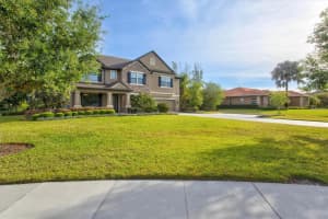 15210 29TH LANE, PARRISH, FL 34219 Sold 12/03/24