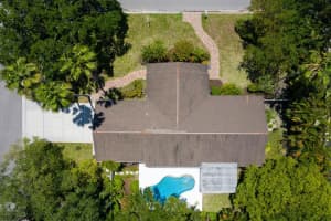 1689 ALTA VISTA STREET, SARASOTA, FL 34236 Sold 06/24/24