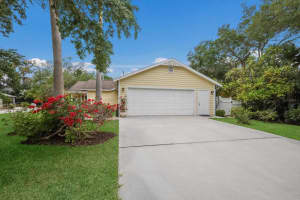 1689 ALTA VISTA STREET, SARASOTA, FL 34236 Sold 06/24/24