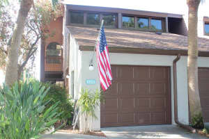 4418 PARK LAKE TERRACE, BRADENTON, FL 34209 Sold 10/23/24
